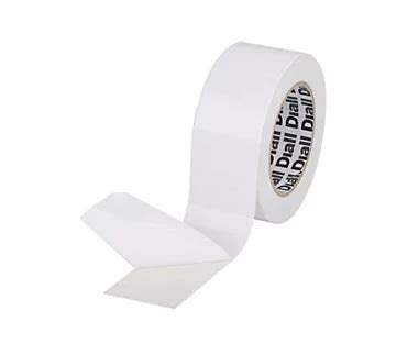 adhesive tape screwfix.